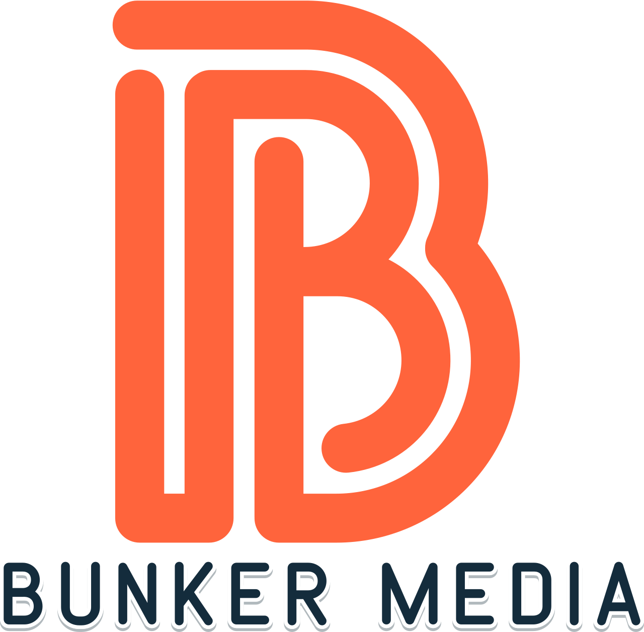 BUNKER Media